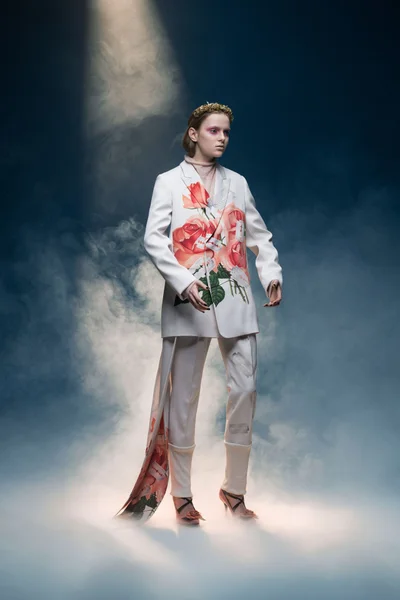 Look 32